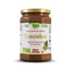 Nocciolata Organic Hazelnut And Cocoa Spread - 650g 2 Nocciolata Organic Hazelnut And Cocoa Spread - 650g -Mon Panier Shop 003 39039f7d 2a8b 4216 8a2d 11af05f10444