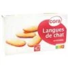 Cora Langues De Chat 200 G 2 Cora Langues De Chat 200 G -Mon Panier Shop 003 98bcc678 b5eb 4324 bd05 cb900780e986