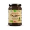 Nocciolata Organic Dairy-Free Hazelnut And Cocoa Spread – Palm Oil Free - 650g 2 Nocciolata Organic Dairy-Free Hazelnut And Cocoa Spread – Palm Oil Free - 650g -Mon Panier Shop 004 a9e2665f 12b4 4975 a3fa 9a86dd2ef58a