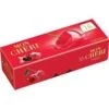 MON CHERI Cherry Chocolates X 16 - 168 G 2 MON CHERI Cherry Chocolates X 16 - 168 G -Mon Panier Shop 007