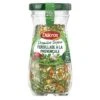 Ducros Provençal Parsley Mix 19g -Mon Panier Shop 007 6067cfa9 c56a 4aea 89c5 69016c1ca040