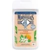 Le Petit Marseillais Organic Orange Blossom 250 Ml 2 Le Petit Marseillais Organic Orange Blossom 250 Ml -Mon Panier Shop 1084