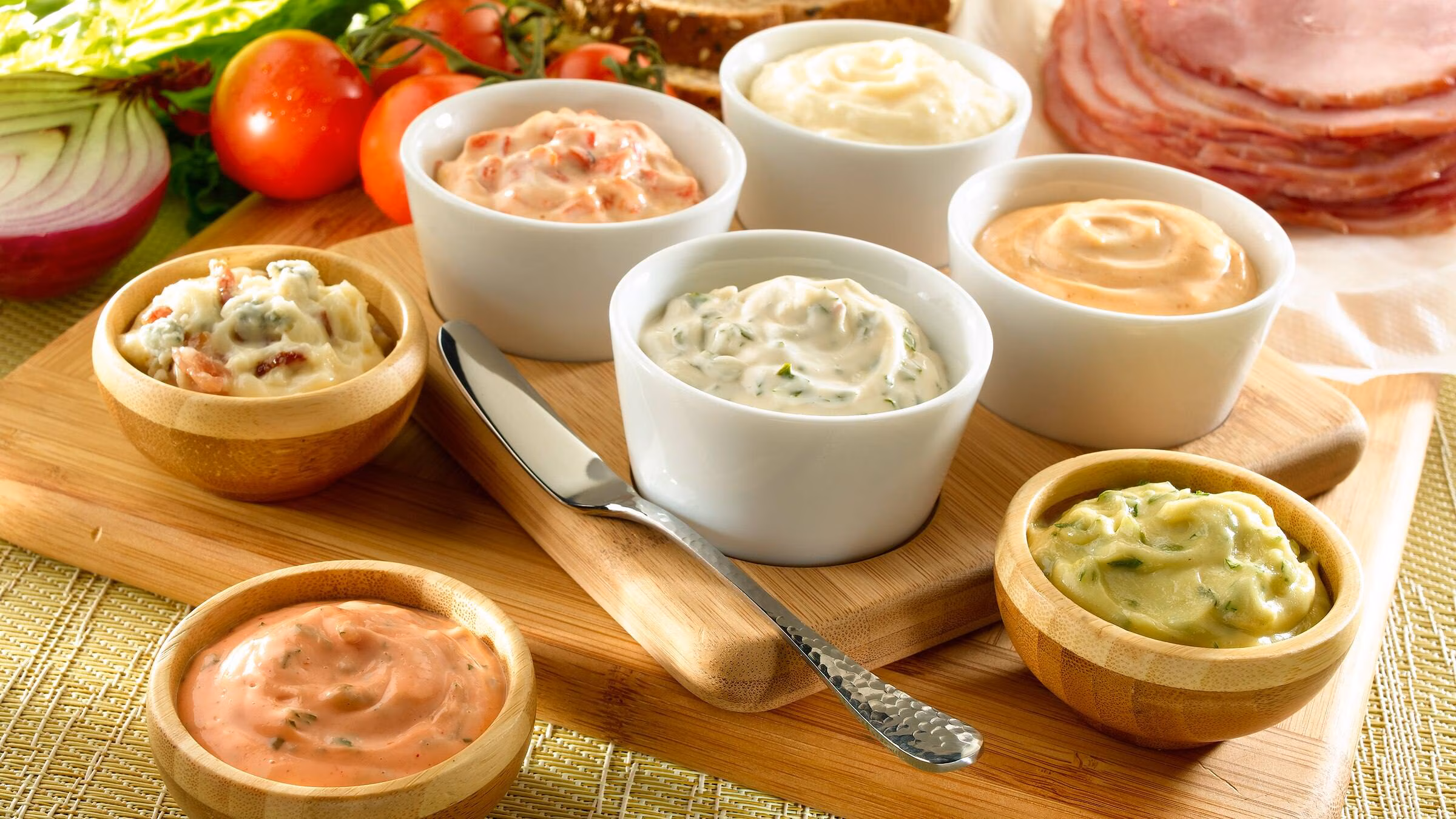 Mon Panier Shop -Mon Panier Shop 125455