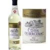 Terrasses D'Autan AOC Côtes De Bergerac Sweet Wine - 75cl 2 Terrasses D'Autan AOC Côtes De Bergerac Sweet Wine - 75cl -Mon Panier Shop 2NIINBI ea76458a c27f 4f2a b4f5 e1161da9425e