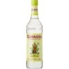 CANADOU Sugar Cane Syrup 70cl -Mon Panier Shop 3012996012001 PHOTOSITE 20201228 180617 0