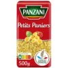 Panzani Small Basket Pasta 500g 1 Panzani Small Basket Pasta 500g -Mon Panier Shop 3038350014504 PHOTOSITE 20210130 053236 0