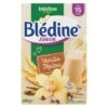 BLEDINA Blédine Junior Cereal Powder Vanilla Flavor Nuggets From 15 Months 400g 2 BLEDINA Blédine Junior Cereal Powder Vanilla Flavor Nuggets From 15 Months 400g -Mon Panier Shop 3041091343222 PHOTOSITE 20190801 143648 0