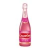 Champomy PINK Apple & Grape Drink 75cl -Mon Panier Shop 3124480162649 PHOTOSITE 20200304 171104 0 min