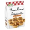 BONNE MAMAN Chocolate Caramel Tartlets Cookies - 250g 2 BONNE MAMAN Chocolate Caramel Tartlets Cookies - 250g -Mon Panier Shop 3178530421064 PHOTOSITE 20210909 090557 0