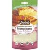 Vahine Frangipane Cream Mix - 250g 2 Vahine Frangipane Cream Mix - 250g -Mon Panier Shop 3179142030330 PHOTOSITE 20211001 091221 0