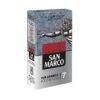 San Marco Pure Arabica Coffee 250g 1 San Marco Pure Arabica Coffee 250g -Mon Panier Shop 3259234231002 PHOTOSITE 20200929 164646 0 min