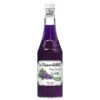 La Maison Guiot Violet Syrup 70cl 2 La Maison Guiot Violet Syrup 70cl -Mon Panier Shop 3265266075033 PHOTOSITE 20201113 183142 0
