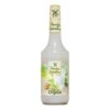 Moulin De Valdonne Orgeat Syrup 70 Cl 1 Moulin De Valdonne Orgeat Syrup 70 Cl -Mon Panier Shop 3272030007237 PHOTOSITE 20201222 182259 0 min