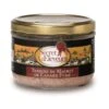 Secret D'Eleveurs Smoked Duck Brest Terrine (180g) -Mon Panier Shop 3277160000127 se terrinemagretcanardfume 180g