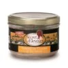Secret D'Eleveurs Duck Terrine With Sauterne Wine (180g) -Mon Panier Shop 3277160000196 se terrinecanardsauternes 180g