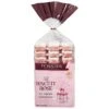 FOSSIER Pink Biscuits From Reims, Pack Of 30 - 250 G -Mon Panier Shop 3435070021780 PHOTOSITE 20210929 170440 0