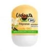 USHUAIA Organic Madagascar Vanilla Deodorant 50ml -Mon Panier Shop 3600550159172 PHOTOSITE 20200724 051516 0 min