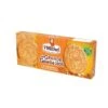 ST MICHEL Biscuits La Grande Galette With Guerande Salt And Fresh Butter 150g 1 ST MICHEL Biscuits La Grande Galette With Guerande Salt And Fresh Butter 150g -Mon Panier Shop 4017100499715 PHOTOSITE 20210609 072000 0