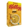 MIEL POP'S MAXI Honey Cereals 620g 2 MIEL POP'S MAXI Honey Cereals 620g -Mon Panier Shop 5053827110983 PHOTOSITE 20210605 063259 0