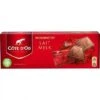 Cote D'Or -Mignonette Milk Chocolate - 240 G -Mon Panier Shop 5410081206201 PHOTOSITE 20211006 075437 1