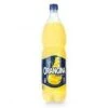 Orangina Sparkling Drink With Yellow Fruit Pulp 1.5L -Mon Panier Shop 9781766291486 min