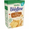 BLEDINA Bledine Baby Cereals From 15 Months Old, Brioche Flavor Nuggets 400g -Mon Panier Shop B2CD 01d82df3 bbc6 48c0 9946 a02bd63a9e7f 3