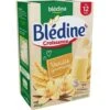 ***PROMO FLASH*** BLEDINA Baby Cereals Growth From 12 Months Vanilla Flavor Bledine 400g -Mon Panier Shop B2CD 01fb07cd bc3d 498b b741 b1a8f28a0a80