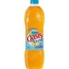 OASIS Tropical Drink Light Without Added Sugar 2L 2 OASIS Tropical Drink Light Without Added Sugar 2L -Mon Panier Shop B2CD 4b08a3f0 17dd 4249 8491 c2e8e78e7b20