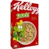 Kellogg's Smacks Cereal 400g 1 Kellogg's Smacks Cereal 400g -Mon Panier Shop B2CD 4fc622d7 93a1 4c0d be43 17f1b35e2274