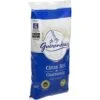 Le Guerandais Coarse Salt From Guerande 800g. -Mon Panier Shop B2CD 6ee87878 33ea 46d5 a083 dc9e1c1f197d
