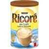 Nestle Ricore Instant Drink With Milk 400g 1 Nestle Ricore Instant Drink With Milk 400g -Mon Panier Shop B2CD 9c4e4c5a ce9b 4e4c 8cd2 e20a5b3082e9