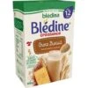 Bledine Choco-Biscuit Cereal For 12 Months And Older, 400g 1 Bledine Choco-Biscuit Cereal For 12 Months And Older, 400g -Mon Panier Shop B2CD db107490 e0f3 4d47 b7f5 65b36c83f234