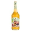 Moulin De Valdonne Peach Apricot Syrup 70cl 2 Moulin De Valdonne Peach Apricot Syrup 70cl -Mon Panier Shop B2CD e4bdd4c8 2a40 4010 89ac d279fe830394
