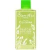 BIEN ÊTRE Fresh Verbena And Rosemary Cologne The 500mL Bottle 1 BIEN ÊTRE Fresh Verbena And Rosemary Cologne The 500mL Bottle -Mon Panier Shop BE FRAICHEURVERVEINE1