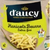 D'AUCY Extra Fine Butter Beans 220g 2 D'AUCY Extra Fine Butter Beans 220g -Mon Panier Shop Capture 1cf0ab83 cc2e 4581 af9a c956fff772a8