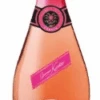 KRITER Pinot Noir Sparkling Rosee Wine 75cL 2 KRITER Pinot Noir Sparkling Rosee Wine 75cL -Mon Panier Shop Capture 248ca769 584f 47d8 a528 4111dfe5c271