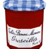 BONNE MAMAN Redcurrant Jelly - 370 G -Mon Panier Shop Capture 50d225bb 7d5c 470a 82ad 19fc87fec496