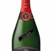 KRITER Brut Chardonnay Sparkling Wine 75cL 2 KRITER Brut Chardonnay Sparkling Wine 75cL -Mon Panier Shop Capture 5c99d33d 6230 4c4f 9c52 9be48fae1be4