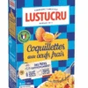 LUSTUCRU Coquillettes Pasta 250g Box -Mon Panier Shop Capture 5e71d141 9f7d 4e6b 8537 c0a4fa1b3550