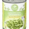 Carrefour Classic Fine Green Beans 440g -Mon Panier Shop Capture 83cc32cb ea85 437f 943d cf7c5d8a5db8