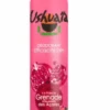 Ushuaia Pomegranate 48h Deodorantt 200mL 1 Ushuaia Pomegranate 48h Deodorantt 200mL -Mon Panier Shop Capture 85c03f7d bd3e 40d1 a271 654a98825fa9