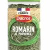 DUCROS Rosemary From Provence 18g 2 DUCROS Rosemary From Provence 18g -Mon Panier Shop Capture 92ac9e6f 7cd6 43e4 8234 cd18061c7e3b
