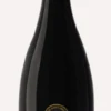 Pierre Jean Larraque - Intensive Pinot Noir 2020 12.5% - 75cl -Mon Panier Shop Capture be11df6f 2a5e 4320 95d0 b061dd302719