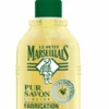 LE PETIT MARSEILLAIS Olive Oil Liquid Soap - 300 Ml Bottle 2 LE PETIT MARSEILLAIS Olive Oil Liquid Soap - 300 Ml Bottle -Mon Panier Shop Capture e6137f68 b97a 4a35 8458 6b7db12fe41b