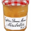 ***PROMO FLASH*** BONNE MAMAN Mirabelle Plum Jam 370 G -Mon Panier Shop Capture f971da87 3b24 4f3a 87a1 1f8ed5101e52