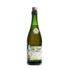 Le Brun Sweet Farmhouse Cider 3%vol. 75cl. 2 Le Brun Sweet Farmhouse Cider 3%vol. 75cl. -Mon Panier Shop Cidre min