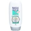 Le Petit Marseillais Express Care Light Hydration With Organic Coconut Water 200ml -Mon Panier Shop F00548073 p10