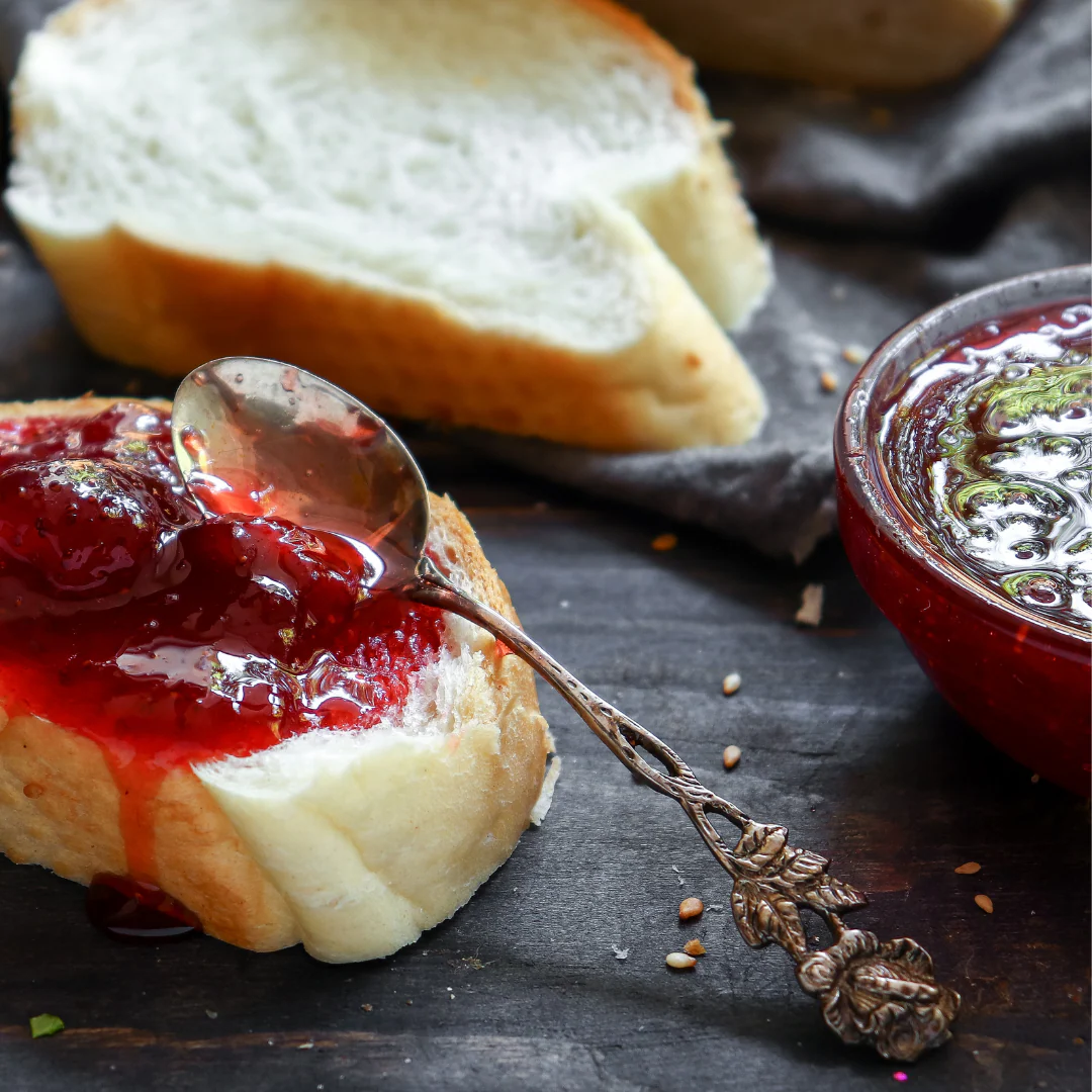 Mon Panier Shop 13 Mon Panier Shop -Mon Panier Shop Jams Honey Spreads