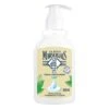 Le Petit Marseillais Milk Hand Wash Cream -Mon Panier Shop LePetitMarseillaisCremelavantemainslait