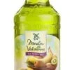 Moulin De Valdonne Kiwi Banana Syrup 70cl 2 Moulin De Valdonne Kiwi Banana Syrup 70cl -Mon Panier Shop MDV KiwiBanane70cl 600x600.jpg.pagespeed.ce . 5ojBA8nLZ